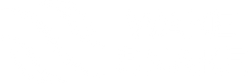 The Wake Snake watersports and wakesurf rope equipment company logo shows three sigmoid shapes that create the outline of a snake moving across a circle